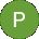 Phat Dam Avatar