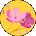 Dremer Inc Avatar