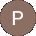 Peggy Perez Avatar