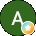 Adrian Reynolds Avatar