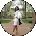 Christiana Ampadu Avatar