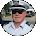Bill Reed Avatar