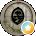 N Trujillo Avatar