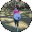 hui mund Avatar