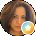 Evie Cruz Avatar