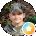 Lynn H Avatar