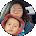 Brittany Jac Avatar