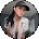 Rebeca Zelaya Avatar