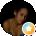 Moni Coelho Avatar
