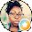 Abigail Clayton Avatar