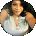 Barbara Williams Avatar