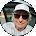 Craig Kroll Avatar