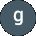 gladys martone Avatar