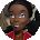 Iris Jones Avatar