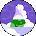 Tyler Jim Avatar