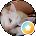Dale & Patricia Avatar