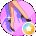 Ray Jay Avatar