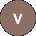 victor lee Avatar