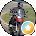 paul austin Avatar
