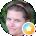 Monica Waggoner Avatar