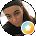 Sonia Morocho Avatar