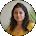 Pooja Rai Avatar