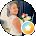 Denise Moran Avatar