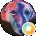 Mel D Avatar