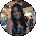 Lacy Longoria Avatar