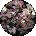 Lynn Ezell Avatar