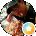 Aeis 32 Avatar