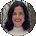 Jenna DeRito-Solomon Avatar