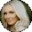 Stefani Turza Avatar