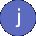 joygeeta ramlall Avatar
