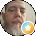 David Garcia Avatar