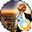 Nelson Nigel Avatar