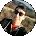 Edgar Ramirez Avatar