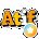 Atif Masood Chaudhry Avatar