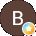 Bjt Avatar