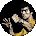Randy Barrientos Avatar