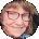 Deborah Pinker Avatar