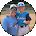 Brian Colgan Avatar
