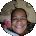 Gladys Howley Avatar