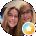 Jane Burch Avatar