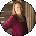 Gina Leeds Avatar