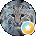 MRAK MRAK Avatar