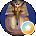 Kathy P Avatar