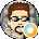 Ryan Avatar