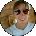 jennie brown Avatar