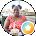 Florine Yahannason Avatar